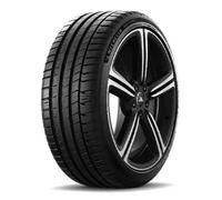 Michelin Pneu été Pilot Sport 5 255/40 ZR19 100Y XL