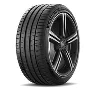 Michelin Pneu été Pilot Sport 5 275/35R19 100Y XL C A 72 B