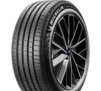 Michelin Pilot Sport 5 Energy 235/55R19 105Y XL TL A A 72 B