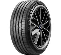 Michelin Pilot Sport 5 Energy 255/45R21 106Y XL TL A A 73 B