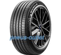 Michelin Pilot Sport 5 Energy 255/45R21 106Y XL TL A A 73 B