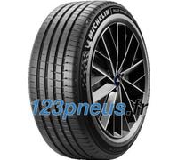 Michelin Pilot Sport 5 Energy 265/45R20 108Y XL TL A A 73 B