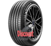 Michelin Pilot Sport 5 Energy ( 265/45 R21 108Y XL avec rebord protecteur de jante (FSL) )