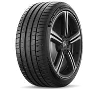 MICHELIN PILOT SPORT 5 215/50/ZR17 Y (95)