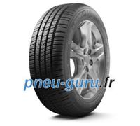 Michelin Pilot Sport A/S 3 275/40R20 106V N0 XL DOT22 B C 69 1