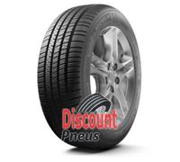 Michelin Pilot Sport A/S 3 ( 275/50 R19 112V XL, N0 )
