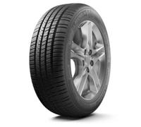 Michelin Pneu été Pilot Sport A/S 3 305/40 R20 112V XL N0 B C 69 A