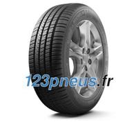 Michelin Pneu été Pilot Sport A/S 3 305/40 R20 112V XL N0 B C 69 A