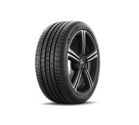 Michelin Pilot Sport A/S 4 265/40R21 105V XL MO1 BSW M+S B C 72 B