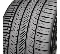Michelin Pilot Sport A/S 4 275/35R21 103V XL M+S TL B C 72 B