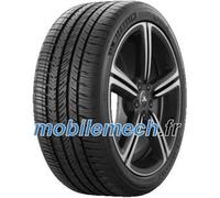 Michelin Pneu Pilot Sport All Season 4 295/40 R21 111V XL