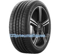 Michelin Pilot Sport A/S 4 295/40R21 111V XL BSW M+S B B 71 A
