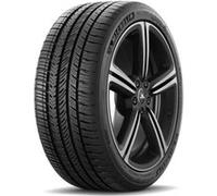 Michelin Pilot Sport All Season 4 295/35 R21 107V auto Pneus été Pneus 546783