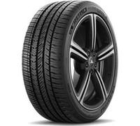 MICHELIN PILOT SPORT A/S 4 (MO1) 295/35R21 107V (MO1) XL BSW