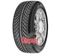 Michelin Pneus d'été Pilot Sport A/S Plus 255/45 R19 100V N1