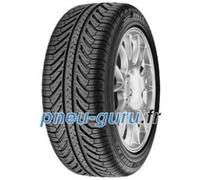 Michelin Pilot Sport A/S Plus ( 285/40 R19 103V N0 )