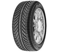 Michelin Pilot Sport A/S Plus 285/40 R19 103V auto Pneus toute saison Pneus BMW: X5, 5 Berline, PORSCHE: Panamera 925375