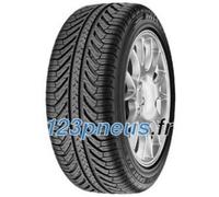 PNEUS D’ÉTÉ MICHELIN 285/40 R19 103V PILOT SPORT A/S + M+S (N1) DOT 2022