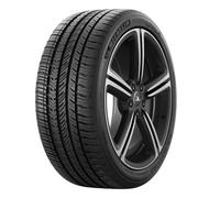 Michelin Pilot Sport A/S 4 ( 255/45 R21 106V XL, NE0 )