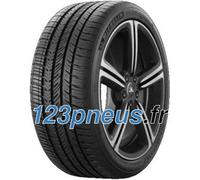 Michelin Pilot Sport All Season 4 255/45 R21 106V auto Pneus été Pneus 375282