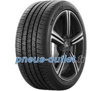 Michelin Pilot Sport All Season 4 ( 255/45 R21 106V XL NE0, EV Suitable )