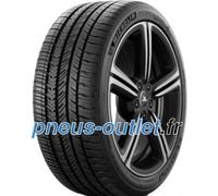 Michelin Pilot Sport A/S 4 ( 275/35 R21 103V XL, ND0 )