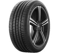 Michelin Pilot Sport A/S 4 275/40R20 106V XL M+S ND0 B C 72 B
