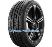 Pneu Michelin Pilot Sport All Season 4 295/35 R 22 108 V XL