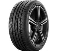 Michelin Pilot Sport A/S 4 295/40R21 111V XL BSW M+S B B 71 A