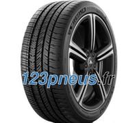 Michelin Pilot Sport A/S 4 305/40R22 114Y Acoustic LR XL M+S TL B C 73 B