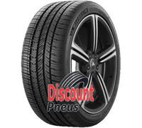 Michelin Pneu Pilot Sport All Seasons 4 315/30 R21 105V XL MO1 DOT 2023