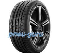 Michelin Pilot Sport All Season 4 ( 315/30 R21 102W XL, MO1 )