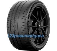 Michelin Pilot Sport Cup 2 Connect 225/40R18 92Y XL E C 70 2