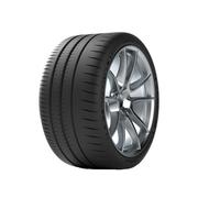 Michelin Pneu été Pilot Sport Cup 2 245/30 R20 90Y AO pour Audi R8 Spyder