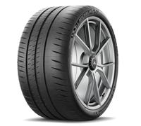 Michelin Pneus été Pilot Sport Cup 2 245/35 R19 93Y – BMW 3 (Berline/Coupé/Cabriolet), Mercedes A/C