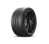 Pneu Michelin Pilot Sport Cup 2 Connect 255/30 ZR 19 91 Y XL