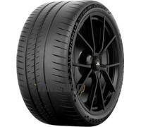 Pneu Michelin Pilot Sport Cup 2 255/35 ZR 20 97 Y XL
