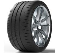 MICHELIN PILOT SPORT CUP 2 265/35/ZR19 Y (98)
