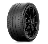 Michelin Pilot Sport Cup 2 285/35 R20 104Y auto Pneus été Pneus PORSCHE: Panamera, FERRARI: 488 GTB, 488 Spider, MASERATI: Gran Turismo Coupe 581789
