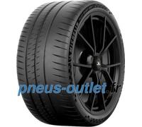 Michelin - Pneu PILOT SPORT CUP 2 - Tourisme ete - 295/30R20 - 101Y - XL,Radial,LTS