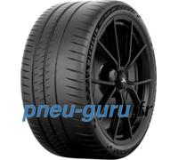 Michelin Pilot Sport Cup 2 325/30ZR21 104Y N0 FSL C C 73 B