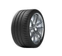 Michelin Pilot Sport Cup 2 ( 325/30 ZR20 (106Y) XL )