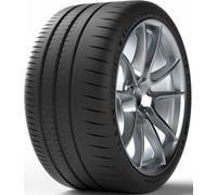 Michelin Pilot Sport Cup 2 ( 235/40 ZR19 (96Y) XL * )