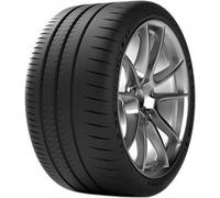 Michelin Pilot Sport Cup 2 Connect 295/30R18 98(Y) Xl