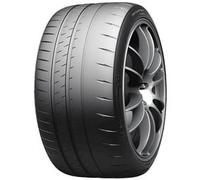 PNEU Michelin PILOT SPORT CUP 2 CONNECT 245/40R18 97Y 0 plis XL