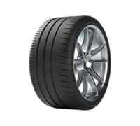 Michelin Pilot Sport Cup 2 325/30ZR19 105Y N0 XL FSL D C 73 B
