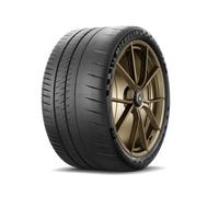 Michelin Pilot Sport Cup 2 R 245/30 R20 90Y auto Pneus été Pneus 959290