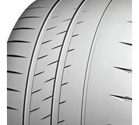 PNEUS D’ÉTÉ MICHELIN 255/35 R20 97Y PILOT SPORT CUP 2 R (K1) XL DOT 2021