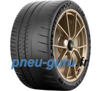 PNEU MICHELIN 255/35 R20 97Y PILOT SPORT CUP 2 R CONNECT (N0) XL ETE