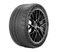 Michelin Pilot Sport Cup 2 R 285/30ZR20 99Y XL FSL K1 D D 74 B